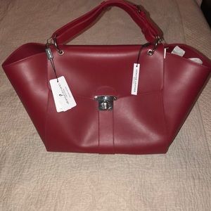 Ladies purse